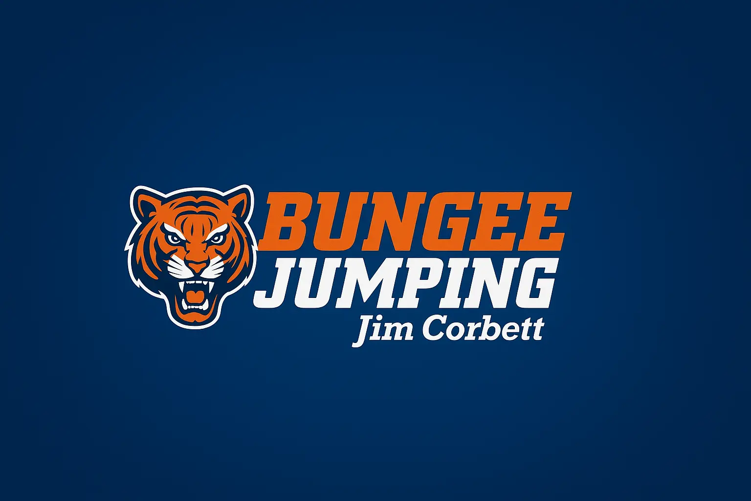 bungeejumpinginjimcorbett.in